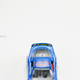 Illustration for article titled Possibly the Greatest Camaro Hot Wheels Has Ever Made